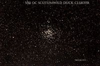 Picture saved with settings embedded.